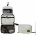 Naturehike  NH20SN010,  S, - (6976023924255)