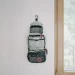 Naturehike  NH20SN010,  S, - (6976023924255)