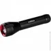  Naturehike ˳  NH20ZM010 Black