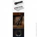  Naturehike ˳  NH20ZM010 Black
