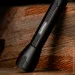  Naturehike ˳  NH20ZM010 Black
