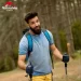Naturehike    NH21FS035,  XL, - (6927595771525)