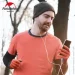 Naturehike    NH21FS035,  XL, - (6927595771525)