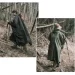 Naturehike - NH21FS036, p-p L,  (6927595772263)