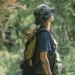 Naturehike  NH21FS538 (1047-6927595777770)