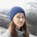 Naturehike    NH21FS552,  (6927595786529)