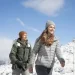 Naturehike    NH21FS552,  (6927595786529)