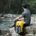 Naturehike   NH21FSB04 30 ,  (6927595788233)