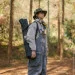  Naturehike  NH21JU011 / (6927595797808)