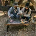  Naturehike  NH21JU011 / (6927595797808)