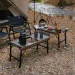  Naturehike  NH21JU011 / (6927595797808)