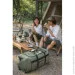   Naturehike - NH21LX003  (1047-6927595795774)