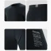 Naturehike    NH22NY001, ,  XL,  (6927595704967)