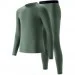 Naturehike    NH22NY001, ,  XL,  (6927595704967)