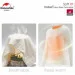  Naturehike -  NH22NY009, ,  XL,  (6927595705353)