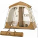   Naturehike NH22ZP006 Brown (6927595703984)