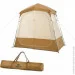   Naturehike NH22ZP006 Brown (6927595703984)