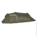 Naturehike  Opalus UL CNK2450WS036  - (1047-6927595795903)