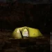 Naturehike  Opalus UL CNK2450WS036  - (1047-6927595795903)
