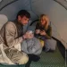 Naturehike  Opalus UL CNK2450WS036  - (1047-6927595795903)