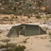 Naturehike  Opalus UL CNK2450WS036  - (1047-6927595795903)