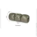   Naturehike   Opalus, UL, CNK2450WS036, - (6927595795903)