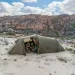   Naturehike   Opalus, UL, CNK2450WS036, - (6927595795910)