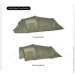   Naturehike   Opalus, UL, CNK2450WS036, - (6927595795910)