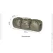   Naturehike   Opalus, UL, CNK2450WS036, - (6927595795910)