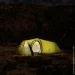   Naturehike   Opalus, UL, CNK2450WS036, - (6927595795910)