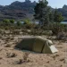   Naturehike   Opalus, UL, CNK2450WS036, - (6927595795910)
