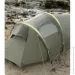   Naturehike   Opalus, UL, CNK2450WS036, - (6927595795910)