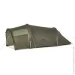   Naturehike   Opalus, UL, CNK2450WS036, - (6927595795910)
