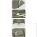  Naturehike   Opalus, UL, CNK2450WS036, - (6927595795910)