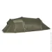   Naturehike   Opalus, UL, CNK2450WS036, - (6927595795910)