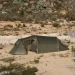   Naturehike   Opalus, UL, CNK2450WS036, - (6927595795910)