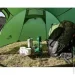 Naturehike  Opalus UL NH17L001-L  - (1047-6976023924781)