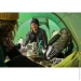 Naturehike  Opalus UL NH17L001-L  - (1047-6976023924781)