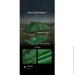 Naturehike  Opalus UL NH17L001-L  - (1047-6976023924781)