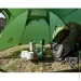   Naturehike   Opalus, UL, NH17L001-L, - (6976023924781)