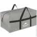   Naturehike - Outdoor storage bag Updated 100  NH17S021-L light grey