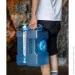 Naturehike Каністра для води PC7 NH18S018-T (1047-6927595726624) Naturehike Каністра для води PC7 NH18S018-T (1047-6927595726624)