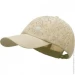  Naturehike  Peaked cap NH20FS003 Khaki