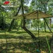    Naturehike    PENH20FCD03,  ,  L (6927595746783)