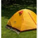    Naturehike    PENH20FCD03,  ,  L (6927595746783)