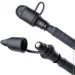 Naturehike   PET NH30Y030-D 3  (1047-6927595741900)