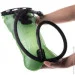 Naturehike   PET NH30Y030-D 3  (1047-6927595741900)