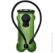 Naturehike   PET NH30Y030-D 3  (1047-6927595741900)