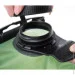 Naturehike   PET NH30Y030-D 3  (1047-6927595741900)