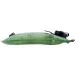   () Naturehike Peva 3, green (NH30Y030-D)